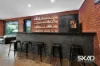 3 Albert Court, Epping, Vic 3076-Image