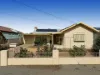 3 Albert Morris Avenue, Broken Hill, NSW 2880