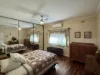 3 Albert Morris Avenue, Broken Hill, NSW 2880-Image
