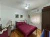 3 Albert Morris Avenue, Broken Hill, NSW 2880-Image