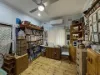 3 Albert Morris Avenue, Broken Hill, NSW 2880-Image