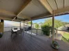 3 Albert Morris Avenue, Broken Hill, NSW 2880-Image