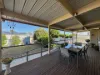 3 Albert Morris Avenue, Broken Hill, NSW 2880-Image