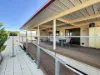 3 Albert Morris Avenue, Broken Hill, NSW 2880-Image