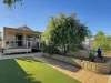 3 Albert Morris Avenue, Broken Hill, NSW 2880-Image