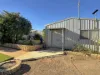 3 Albert Morris Avenue, Broken Hill, NSW 2880-Image