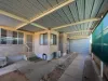 3 Albert Morris Avenue, Broken Hill, NSW 2880-Image