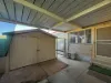 3 Albert Morris Avenue, Broken Hill, NSW 2880-Image