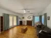 3 Albert Morris Avenue, Broken Hill, NSW 2880-Image
