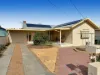 3 Albert Morris Avenue, Broken Hill, NSW 2880-Image
