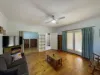 3 Albert Morris Avenue, Broken Hill, NSW 2880-Image