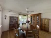 3 Albert Morris Avenue, Broken Hill, NSW 2880-Image
