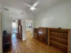 3 Albert Morris Avenue, Broken Hill, NSW 2880-Image