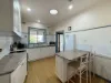 3 Albert Morris Avenue, Broken Hill, NSW 2880-Image