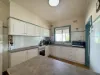 3 Albert Morris Avenue, Broken Hill, NSW 2880-Image