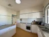 3 Albert Morris Avenue, Broken Hill, NSW 2880-Image