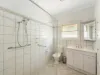 3 Albert Morris Avenue, Broken Hill, NSW 2880-Image