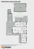 3 Albert Morris Avenue, Broken Hill, NSW 2880-Floorplan