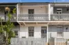 3 Albert Square, Paddington, NSW 2021