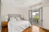 3 Albert Square, Paddington, NSW 2021-Image