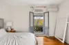 3 Albert Square, Paddington, NSW 2021-Image