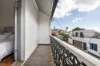 3 Albert Square, Paddington, NSW 2021-Image