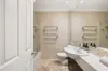 3 Albert Square, Paddington, NSW 2021-Image