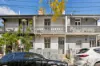 3 Albert Square, Paddington, NSW 2021-Image