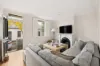 3 Albert Square, Paddington, NSW 2021-Image