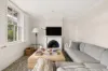 3 Albert Square, Paddington, NSW 2021-Image