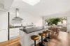 3 Albert Square, Paddington, NSW 2021-Image
