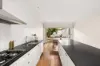 3 Albert Square, Paddington, NSW 2021-Image