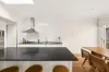 3 Albert Square, Paddington, NSW 2021-Image