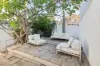 3 Albert Square, Paddington, NSW 2021-Image