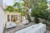 3 Albert Square, Paddington, NSW 2021-Image