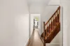 3 Albert Square, Paddington, NSW 2021-Image