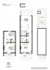 3 Albert Square, Paddington, NSW 2021-Floorplan