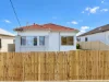 3 Albert Street, Belmont, NSW 2280