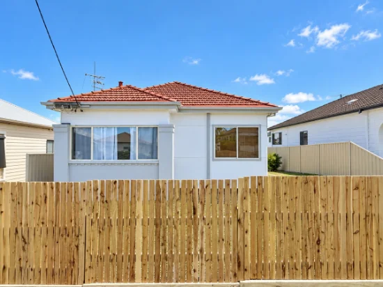 3 Albert Street, Belmont, NSW 2280