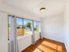 3 Albert Street, Belmont, NSW 2280-Image