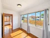 3 Albert Street, Belmont, NSW 2280-Image