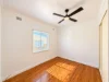 3 Albert Street, Belmont, NSW 2280-Image