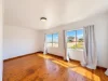 3 Albert Street, Belmont, NSW 2280-Image