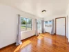 3 Albert Street, Belmont, NSW 2280-Image