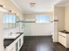 3 Albert Street, Belmont, NSW 2280-Image