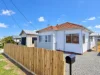 3 Albert Street, Belmont, NSW 2280-Image