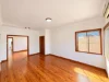 3 Albert Street, Belmont, NSW 2280-Image