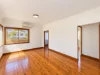 3 Albert Street, Belmont, NSW 2280-Image