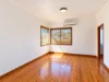 3 Albert Street, Belmont, NSW 2280-Image