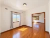 3 Albert Street, Belmont, NSW 2280-Image